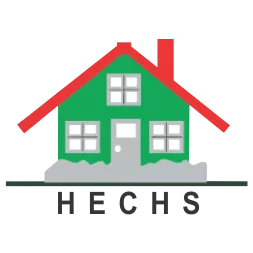 Unofficial website of HECHS